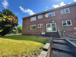 1, Parkwood Court, Park Hill, Kenilworth CV8 2JH