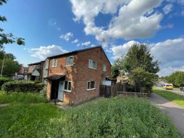 3, Sorrel Close, Luton LU3 4AE