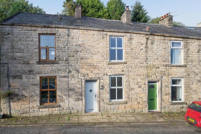 12 Bull Hill Cottages External-1.jpg