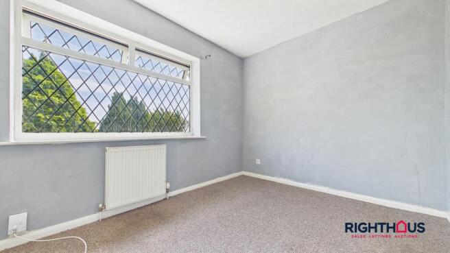 2 bed Terraced for sale Image 10
