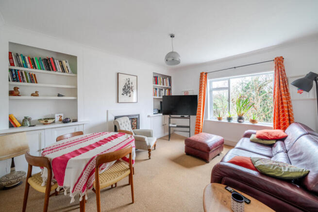 1409128-5-698b076...