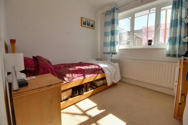 Picture 9