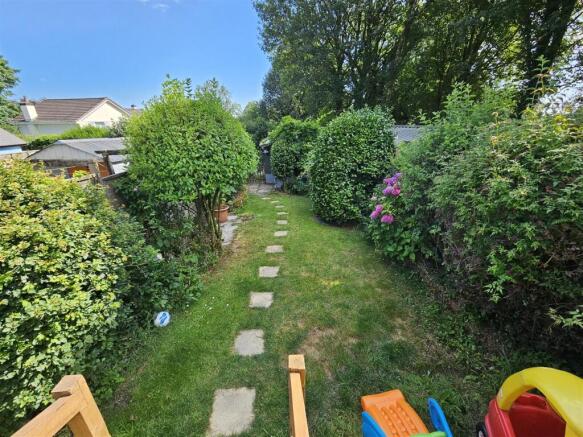 Rear Garden.jpg