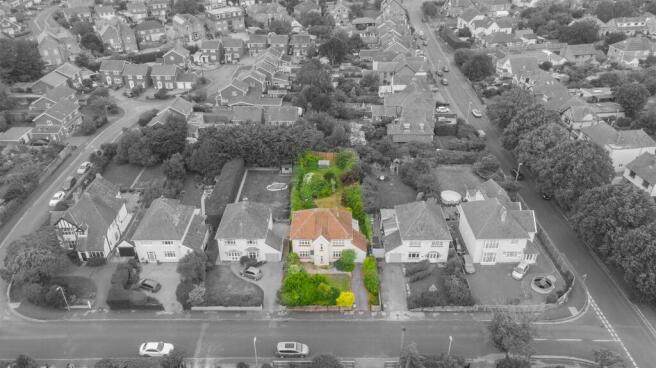 DJI_0160-2.jpg