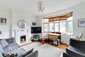 10, Ibrox Court, Palmerston Road, Buckhurst Hill IG9 5LN