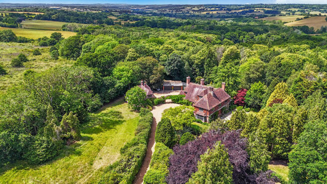 The Holt TN36 (82...