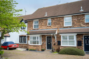 51, Russetts, Langdon Hills, Basildon SS16 6SH
