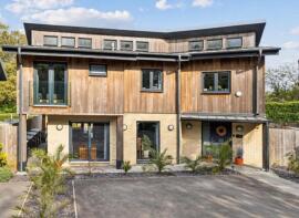 19, Priorygate Court, Castle Cary BA7 7HT