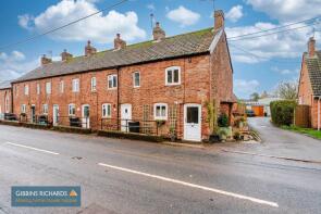 5, New Buildings, Wiveliscombe Road, Hillcommon, Taunton TA4 1DX
