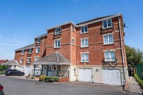 24, Petherton Mews, Llandaff, Cardiff CF5 2SJ