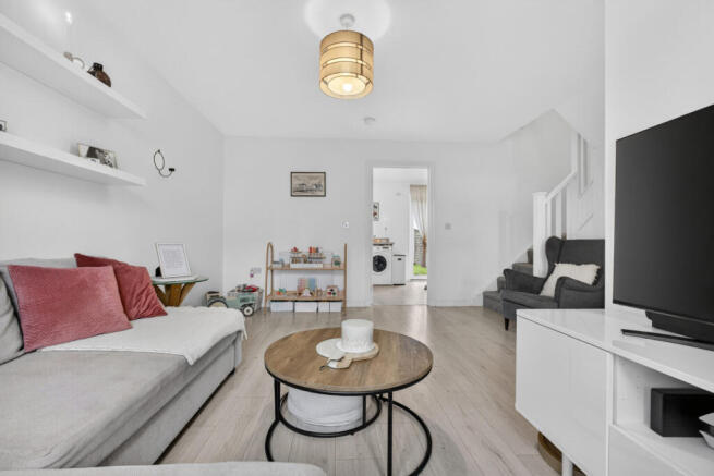 38 Adlington Gardens, Troon, KA10 7FJ photo 4