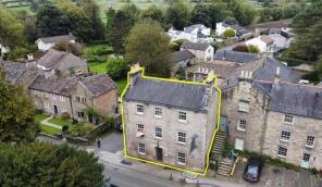 76, Main Street, Lancaster LA2 8JT
