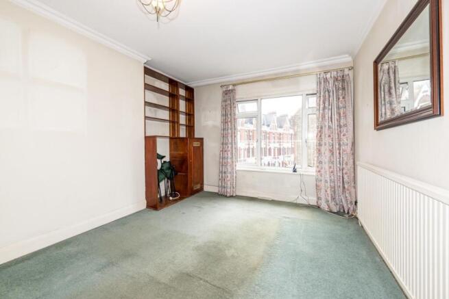 Reception Room.jpg