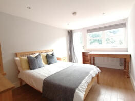 1, Westbrook Bank, Sheffield S11 8YJ