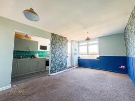 117, Collingwood Court, Sulgrave, Washington NE37 3EF