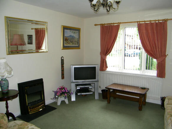 Picture 2