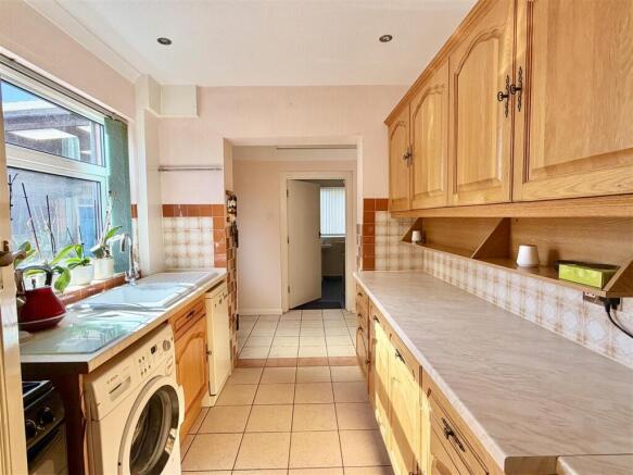 26 Kenwood Drive, Shrewsbury, SY3 8SY photo 4