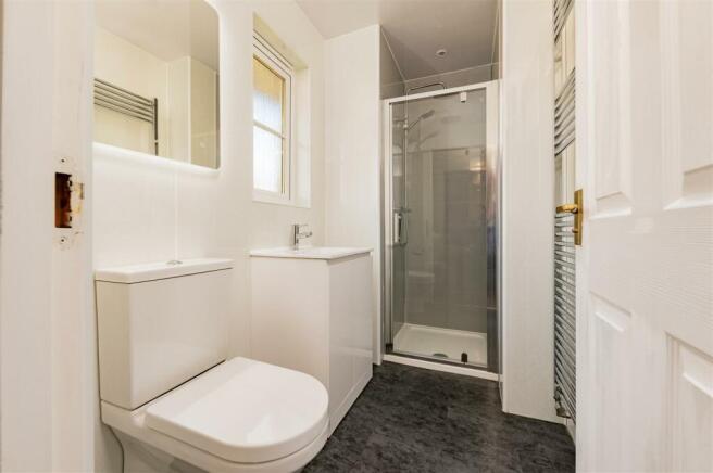 9 Lime Grove Dundee-23.jpg