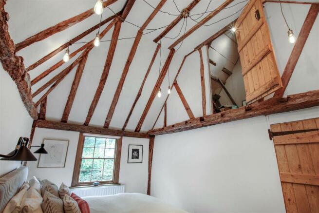 Main Bedroom & Attic Storage.jpg