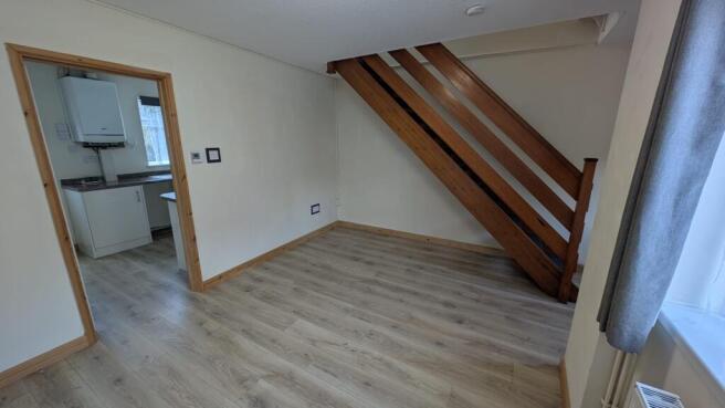 Treefield Walk, Whiddon Valley, Barnstaple, EX32 photo 3
