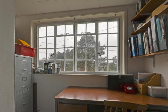 StudyView.jpg