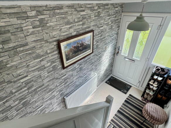 3 bed Semi-Detached for sale Image 7