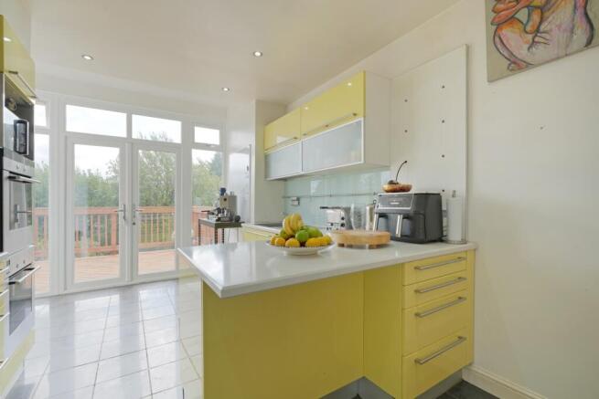 Ecclesall Road South, Ecclesall, S11 9PN photo 4