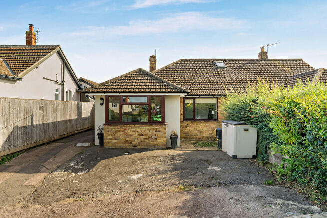 8664108-exterior0...