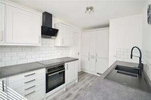 12, Beadle Way, Great Leighs, Chelmsford CM3 1RT