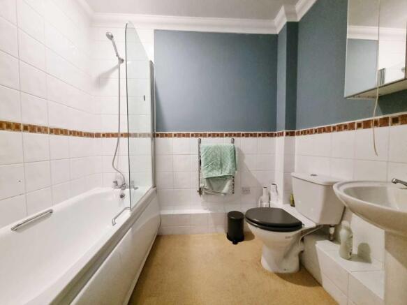 Photo 9