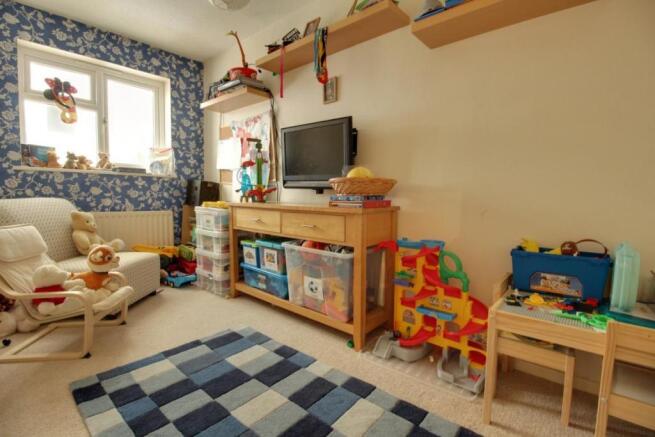 Picture 7