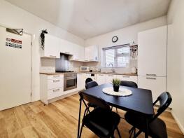 1, Chequers Court, Spring Vale, Dartford DA1 2FG