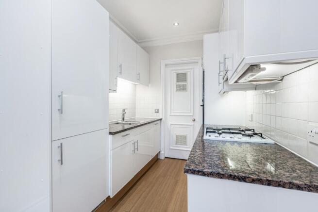 26781_kfh_flat_20_54