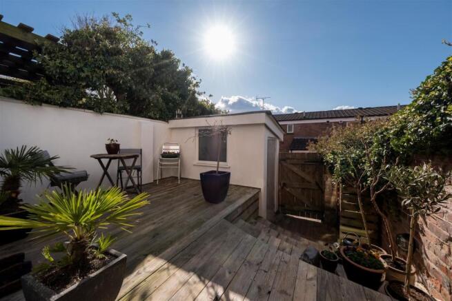 92 Mobberley Road-030.JPG