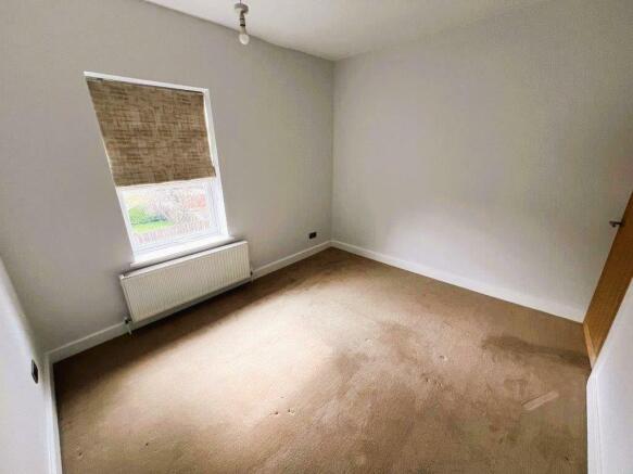 bed 1 a.jpg