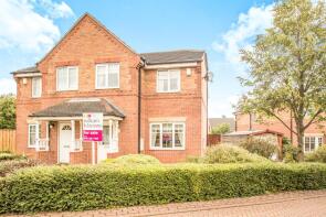 1, Pelham Court, Middleton, Leeds LS10 4TP