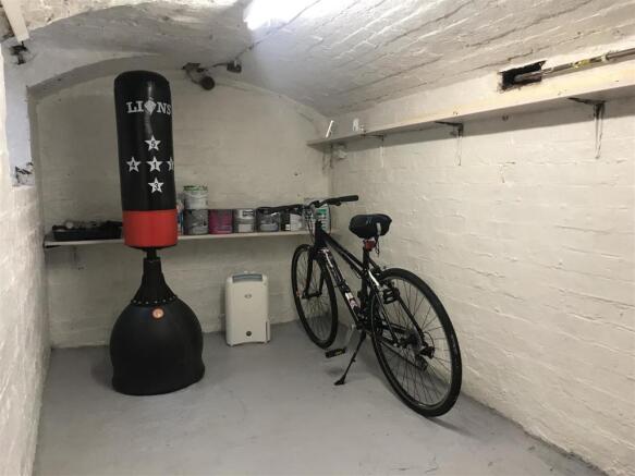 cellar.jpg