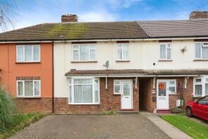 139, Pinewood Drive, Bletchley MK2 2HZ