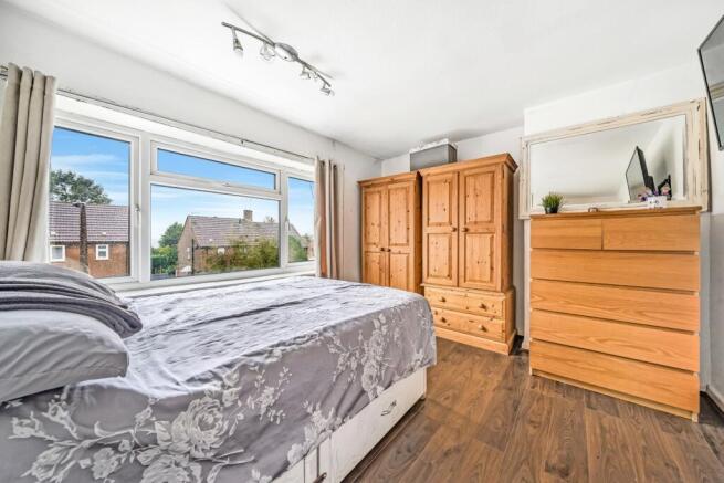 Bedroom-1