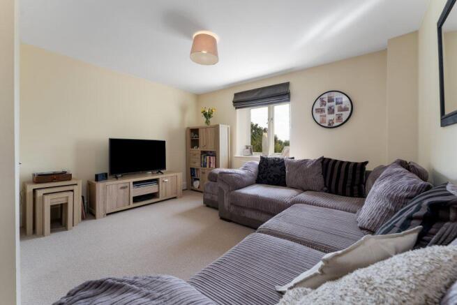A7301429 - 3 bedroom terraced (house) at The Mal