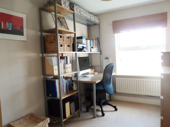 Photo 13