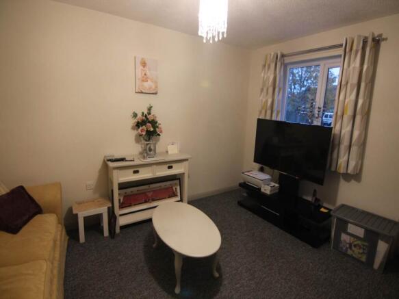 linley close 25 loun