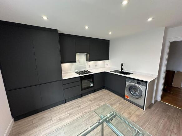Kitchen 2