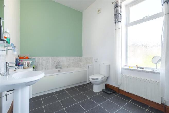 2 bed Terraced for sale Image 12