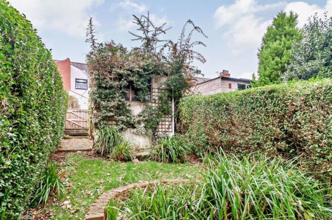 garden.jpg
