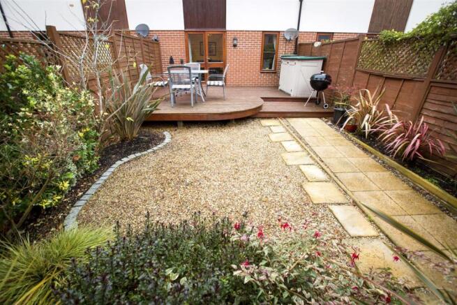 Garden 2.jpg
