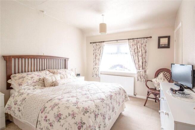 3 bed End of Terrace for sale Image 7
