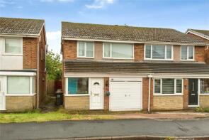 28, Aysgarth Avenue, Preston PR2 9TG