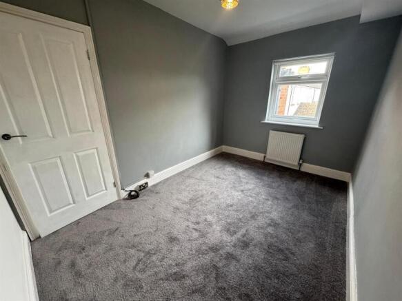 Bedroom 2.jpg