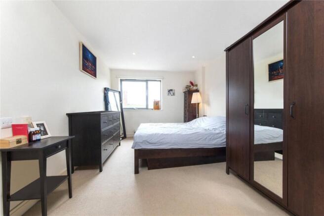 Bedroom1